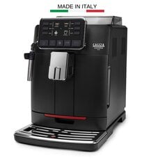 Gaggia Cadorna Plus RI9601/01 Automaattinen espressokeitin hinta ja tiedot | Gaggia Kodinkoneet ja kodinelektroniikka | hobbyhall.fi