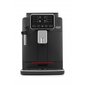 Gaggia Cadorna Plus RI9601/01 Automaattinen espressokeitin hinta ja tiedot | Kahvinkeittimet ja kahvikoneet | hobbyhall.fi