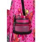 Väike Reppu CoolPack Toby Minni hiir Minnie Mouse Tropical hinta ja tiedot | Koulureput ja -laukut | hobbyhall.fi