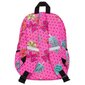 Väike Reppu CoolPack Toby Minni hiir Minnie Mouse Tropical hinta ja tiedot | Koulureput ja -laukut | hobbyhall.fi