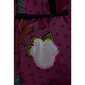 Väike Reppu CoolPack Toby Minni hiir Minnie Mouse Tropical hinta ja tiedot | Koulureput ja -laukut | hobbyhall.fi