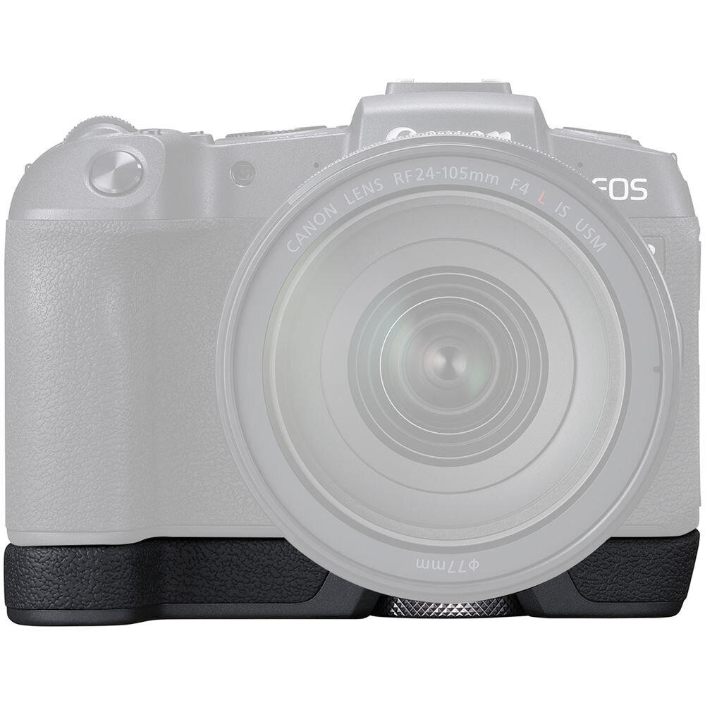 Canon EG-E1 hinta ja tiedot | Kameratarvikkeet | hobbyhall.fi