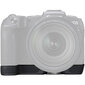 Canon EG-E1 hinta ja tiedot | Kameratarvikkeet | hobbyhall.fi