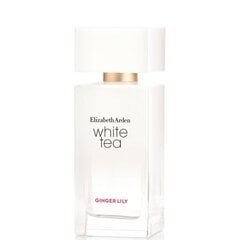 Elizabeth Arden -hajuvedet ja tuoksut 