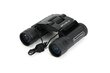 Celestron UpClose G2 8x21 hinta ja tiedot | Kiikarit | hobbyhall.fi