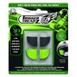 iMP Tech Trigger Treadz 4-Pack - Project Scorpio Limited Edition (Xbox One) hinta ja tiedot | Pelikonsolitarvikkeet | hobbyhall.fi