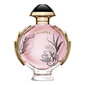 Hajuvesi Paco Rabanne Olympea Blossom EDP naisille 50 ml hinta ja tiedot | Naisten hajuvedet | hobbyhall.fi