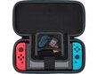 PDP Nintendo Switch Mario Slim Travel Deluxe case hinta ja tiedot | Pelikonsolitarvikkeet | hobbyhall.fi