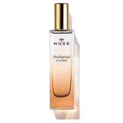 Hajuvesi Nuxe Prodigieux Le Parfum EDP naisille 30 ml hinta ja tiedot | Nuxe Hajuvedet ja kosmetiikka | hobbyhall.fi