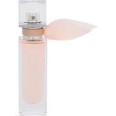 Lancome La Vie Est Belle Soleil Cristal EDP naiselle 15 ml hinta ja tiedot | Naisten hajuvedet | hobbyhall.fi