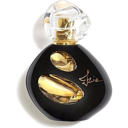 Sisley Izia La Nuit EDP naiselle 30 ml hinta ja tiedot | Naisten hajuvedet | hobbyhall.fi