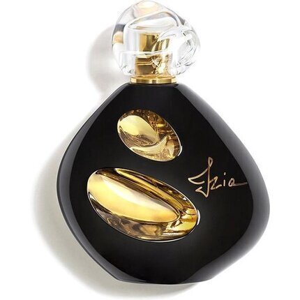 Sisley Izia La Nuit EDP naiselle 100 ml hinta ja tiedot | Naisten hajuvedet | hobbyhall.fi