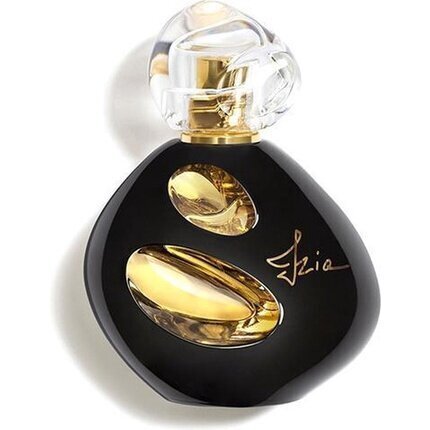 Sisley Izia La Nuit EDP naiselle 50 ml hinta ja tiedot | Naisten hajuvedet | hobbyhall.fi