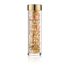 Elizabeth Arden Ceramide Capsules Daily Youth Restoring Serum -kasvoseerumi, 90 kpl hinta ja tiedot | Elizabeth Arden Kasvojenhoitotuotteet | hobbyhall.fi