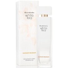 Elizabeth Arden White Tea Mandarin Blossom EDT naiselle 100 ml hinta ja tiedot | Naisten hajuvedet | hobbyhall.fi