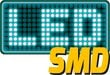 SMD LED-valaisin liiketunnistimella 10W 900lm Yato (YT-81826) hinta ja tiedot | Taskulamput ja valonheittimet | hobbyhall.fi