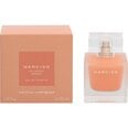 Narciso Rodriguez Eau Neroli Ambree EDT naiselle 50 ml