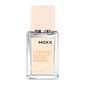 Mexx Forever Classic Never Boring For Her EDP naiselle 15 ml hinta ja tiedot | Naisten hajuvedet | hobbyhall.fi