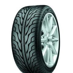 Vredestein Ultrac 215/65R16 98H Vredestein Ultrac 215/65R16 98H auton renkaat hinta ja tiedot | Kesärenkaat | hobbyhall.fi