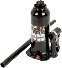 Sylinterin liitin 6T 216-413mm hinta ja tiedot | Bahco Autotuotteet | hobbyhall.fi