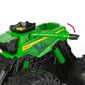 traktori John Deere Super Scale, 47329 hinta ja tiedot | Poikien lelut | hobbyhall.fi