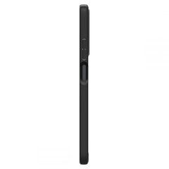 Spigen Ultra Hybrid Xiaomi REDMI NOTE 11 Pro / 11 Pro 5G Musta hinta ja tiedot | Puhelimen kuoret ja kotelot | hobbyhall.fi