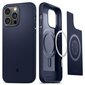 Spigen Armor iPhone 14 Pro sininen hinta ja tiedot | Puhelimen kuoret ja kotelot | hobbyhall.fi