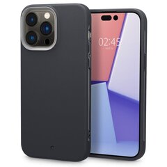 Spigen Cyrill Ultra iPhone 14 Pro Max DUSK hinta ja tiedot | Puhelimen kuoret ja kotelot | hobbyhall.fi