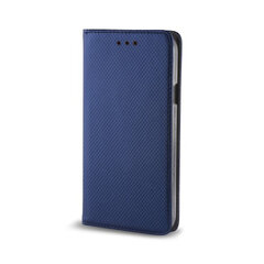 TelforceOne Smart Magnet Xiaomi Redmi Note 11 Pro 4G (Global) Sininen hinta ja tiedot | TelForceOne Puhelimet, älylaitteet ja kamerat | hobbyhall.fi