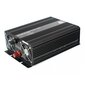 Invertteri DC/AC AZO Digital IPS-4000 24/230V 4000W hinta ja tiedot | Aggregaatit | hobbyhall.fi