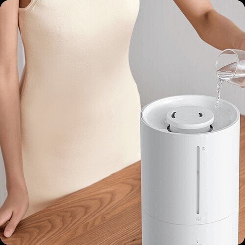 Xiaomi Humidifier 2 Lite EU