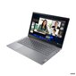 Lenovo ThinkBook 14 G4 ABA 14" Ryzen 3 8/256GB ENG W11Pro 21DK0042MH hinta ja tiedot | Kannettavat tietokoneet | hobbyhall.fi