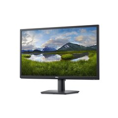 Dell E Series 23.8" FHD VA E2423H hinta ja tiedot | Näytöt | hobbyhall.fi