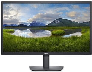 Dell E Series 23.8" FHD VA E2423H hinta ja tiedot | Näytöt | hobbyhall.fi