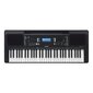 Yamaha PSR-E373 syntetisaattori hinta ja tiedot | Kosketinsoittimet | hobbyhall.fi