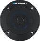 Blaupunkt ICX 402, musta hinta ja tiedot | Autokaiuttimet | hobbyhall.fi