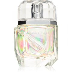 Helene Fischer For You! EDP naiselle 50 ml hinta ja tiedot | Naisten hajuvedet | hobbyhall.fi