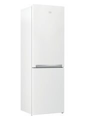 Beko RCSA330K30WN hinta ja tiedot | Jääkaapit | hobbyhall.fi