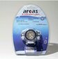 Arcas ARC 9 ajovalaisin hinta ja tiedot | Taskulamput ja valonheittimet | hobbyhall.fi
