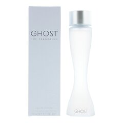 Hajuvesi Ghost EDT naisille 50 ml hinta ja tiedot | Naisten hajuvedet | hobbyhall.fi