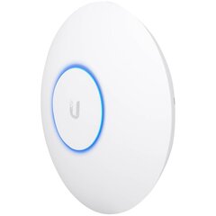 Ubiquiti UniFi Access Point, AC HD, EU hinta ja tiedot | Langattomat tukiasemat | hobbyhall.fi