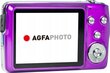 AgfaPhoto DC8200 hinta ja tiedot | Kamerat | hobbyhall.fi