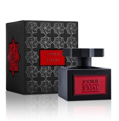 Kajal Joorie EDP unisex 100 ml hinta ja tiedot | Kajal Hajuvedet ja kosmetiikka | hobbyhall.fi