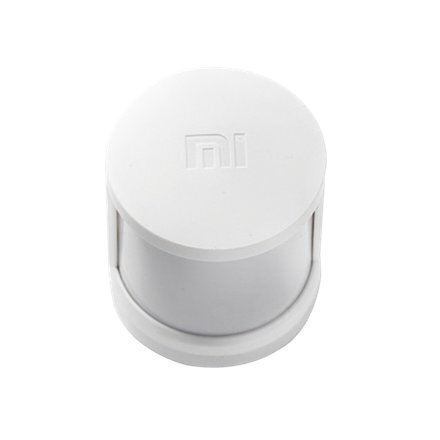 Xiaomi liiketunnistin hinta ja tiedot | Liiketunnistimet, anturit ja sensorit | hobbyhall.fi