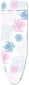 Silityslaudan päällinen Leifheit Cotton Classic M 125 x 40 cm hinta ja tiedot | Silityslaudat | hobbyhall.fi