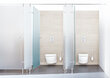 Grohe Nova Cosmopolitan WC-huuhtelupainike hinta ja tiedot | WC-istuimen lisätarvikkeet | hobbyhall.fi