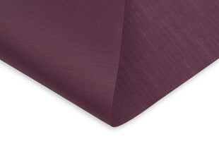 Mini rullaverho POLYESTER 62x150cm, violetti 107 hinta ja tiedot | Rullaverhot | hobbyhall.fi