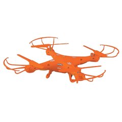 Drone Ninco Nincoair Spike, NH90128 hinta ja tiedot | Ninco Lapset | hobbyhall.fi