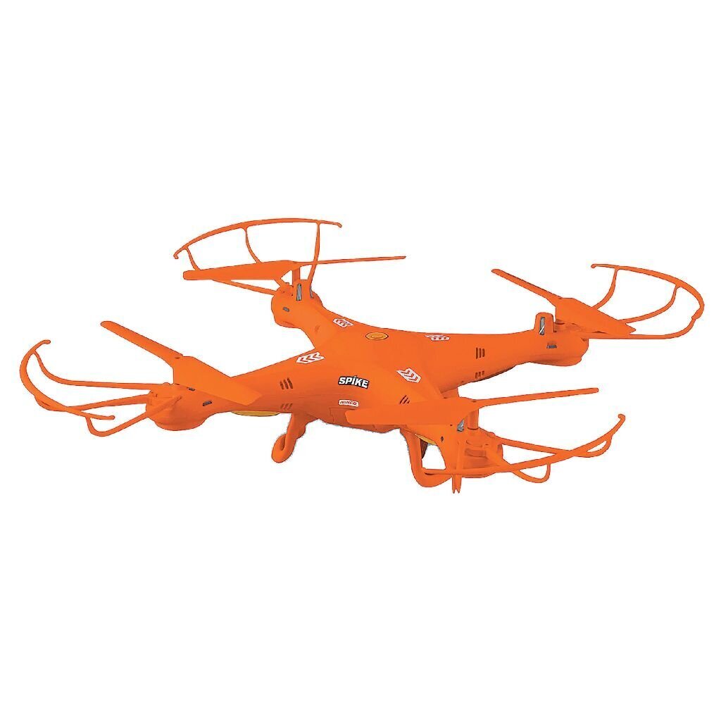 Drone Ninco Nincoair Spike, NH90128 hinta ja tiedot | Poikien lelut | hobbyhall.fi