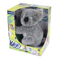 Unilelu Koala Chicos, harmaa hinta ja tiedot | Chicos Lapset | hobbyhall.fi